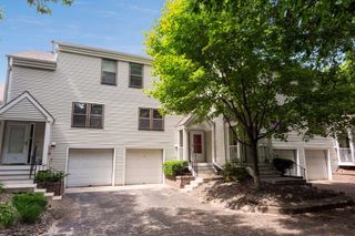 244 3rd Avenue NE, Minneapolis, MN 55413