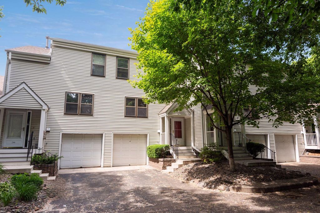 244 3rd Avenue NE, Minneapolis, MN 55413