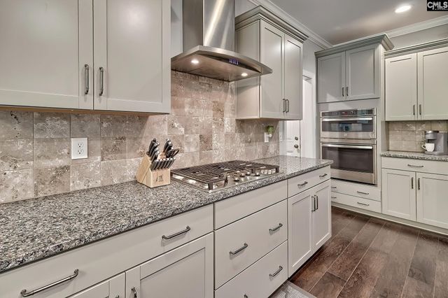 2435 Old Lexington Highway, Chapin, SC 29036
