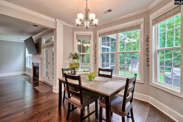 2435 Old Lexington Highway, Chapin, SC 29036