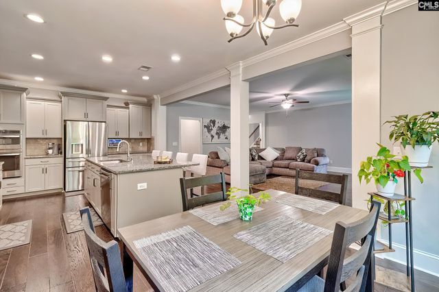 2435 Old Lexington Highway, Chapin, SC 29036