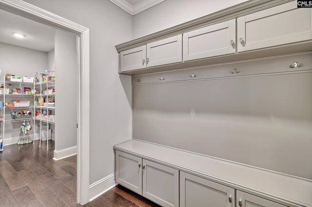 2435 Old Lexington Highway, Chapin, SC 29036