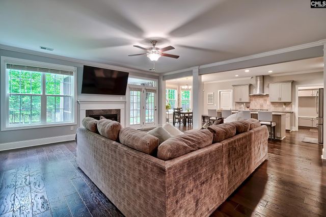 2435 Old Lexington Highway, Chapin, SC 29036