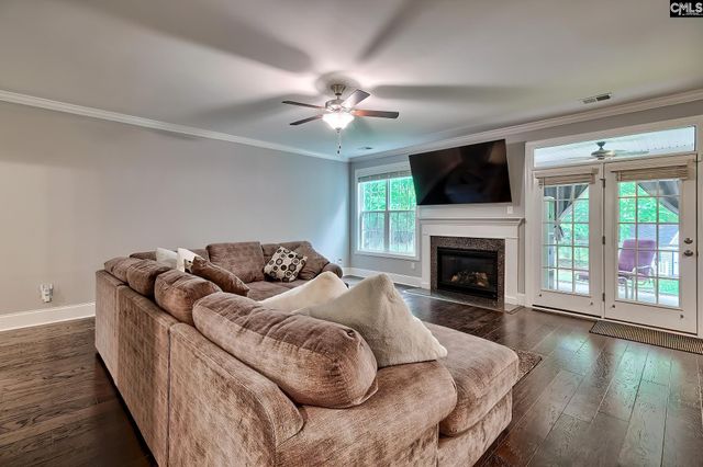 2435 Old Lexington Highway, Chapin, SC 29036