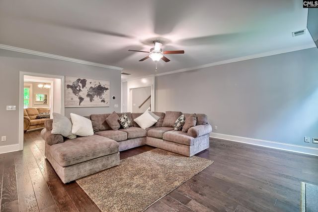 2435 Old Lexington Highway, Chapin, SC 29036
