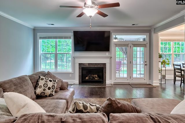 2435 Old Lexington Highway, Chapin, SC 29036