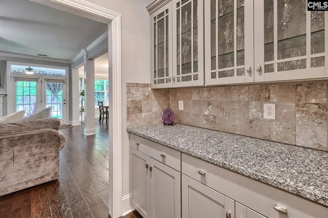 2435 Old Lexington Highway, Chapin, SC 29036