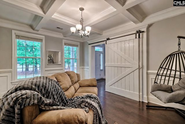 2435 Old Lexington Highway, Chapin, SC 29036
