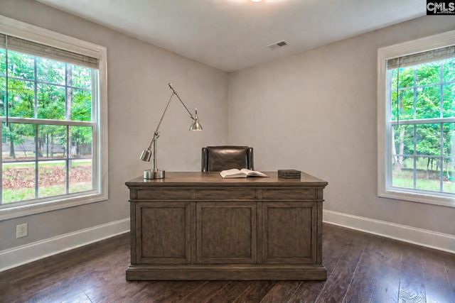2435 Old Lexington Highway, Chapin, SC 29036