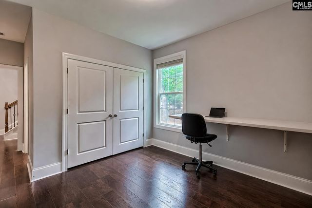 2435 Old Lexington Highway, Chapin, SC 29036