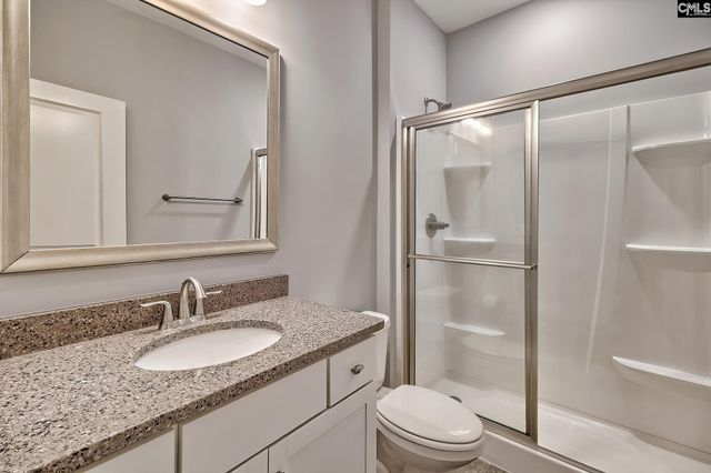 2435 Old Lexington Highway, Chapin, SC 29036