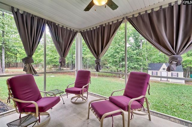 2435 Old Lexington Highway, Chapin, SC 29036