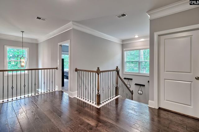 2435 Old Lexington Highway, Chapin, SC 29036