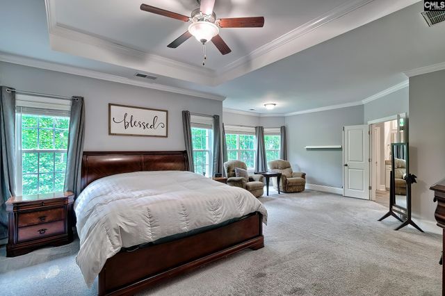 2435 Old Lexington Highway, Chapin, SC 29036