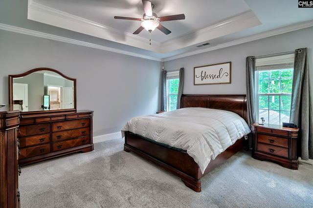 2435 Old Lexington Highway, Chapin, SC 29036