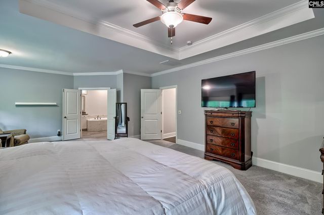 2435 Old Lexington Highway, Chapin, SC 29036