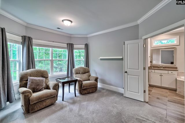2435 Old Lexington Highway, Chapin, SC 29036