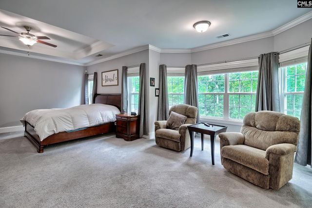 2435 Old Lexington Highway, Chapin, SC 29036