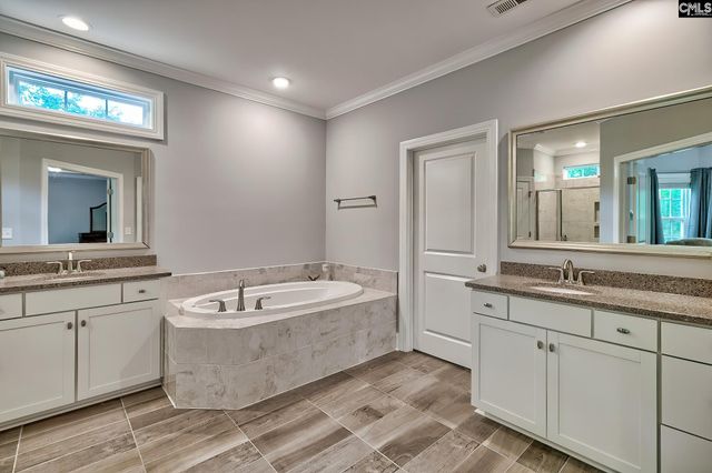 2435 Old Lexington Highway, Chapin, SC 29036