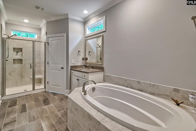 2435 Old Lexington Highway, Chapin, SC 29036