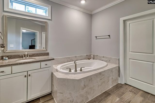 2435 Old Lexington Highway, Chapin, SC 29036