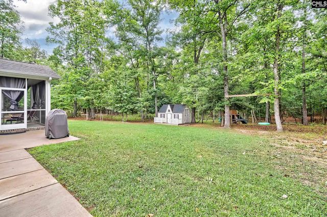 2435 Old Lexington Highway, Chapin, SC 29036