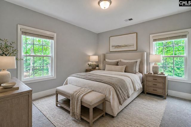 2435 Old Lexington Highway, Chapin, SC 29036