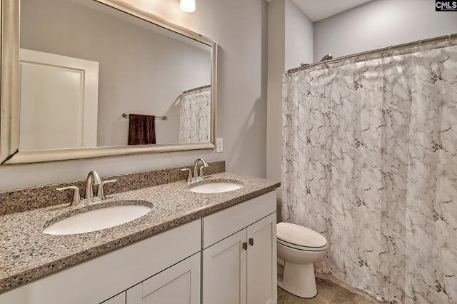 2435 Old Lexington Highway, Chapin, SC 29036