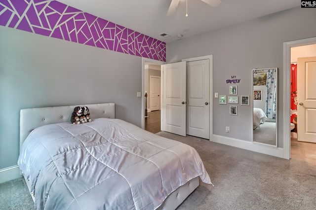 2435 Old Lexington Highway, Chapin, SC 29036