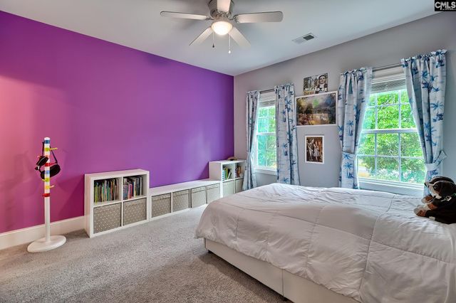 2435 Old Lexington Highway, Chapin, SC 29036