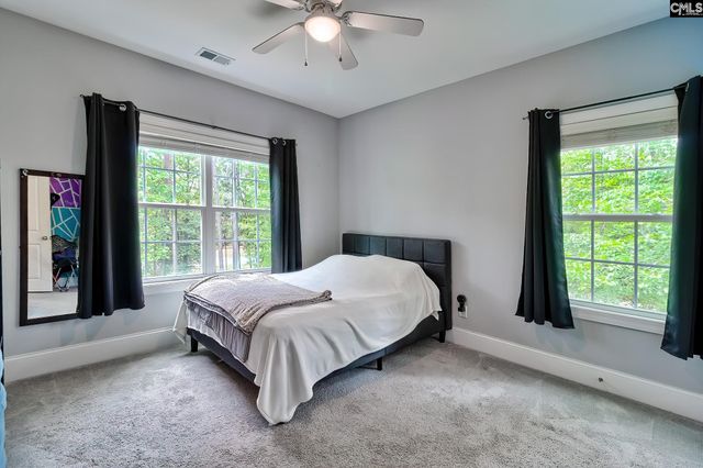 2435 Old Lexington Highway, Chapin, SC 29036
