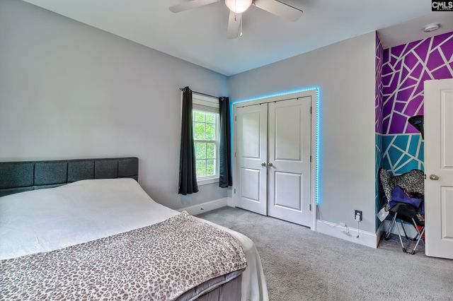 2435 Old Lexington Highway, Chapin, SC 29036