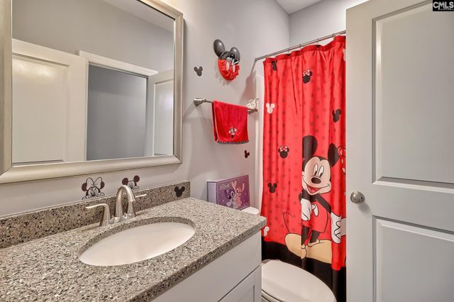 2435 Old Lexington Highway, Chapin, SC 29036