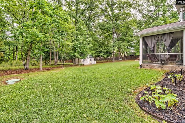 2435 Old Lexington Highway, Chapin, SC 29036
