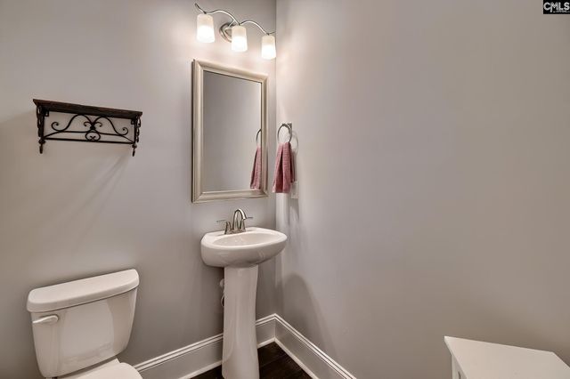 2435 Old Lexington Highway, Chapin, SC 29036