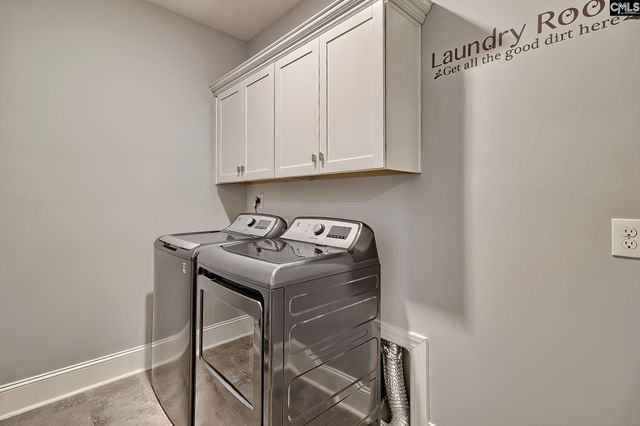2435 Old Lexington Highway, Chapin, SC 29036
