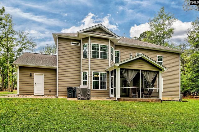 2435 Old Lexington Highway, Chapin, SC 29036