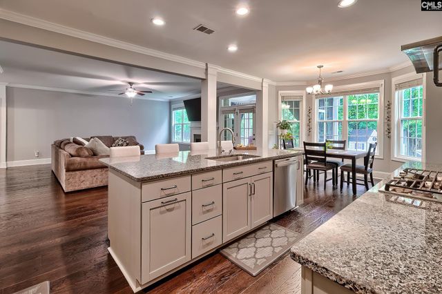 2435 Old Lexington Highway, Chapin, SC 29036