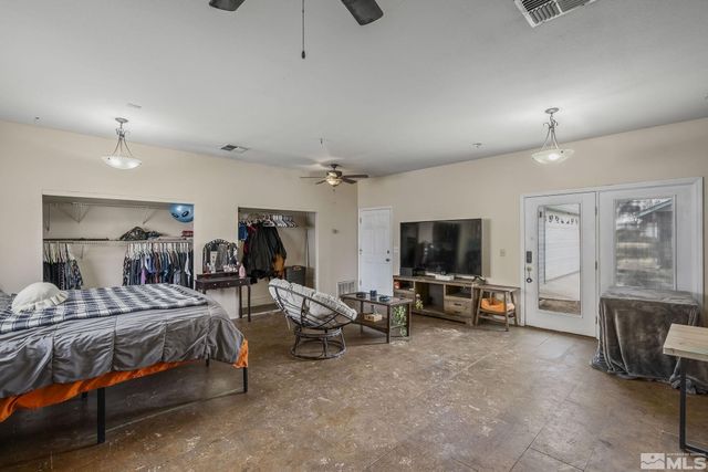 2106 Gummow Drive, Fallon, NV 89406