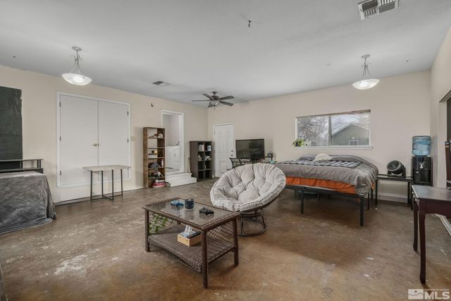 2106 Gummow Drive, Fallon, NV 89406