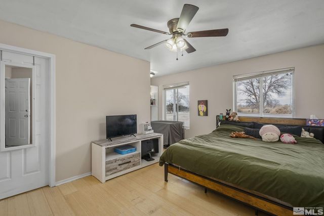 2106 Gummow Drive, Fallon, NV 89406