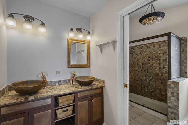 2106 Gummow Drive, Fallon, NV 89406