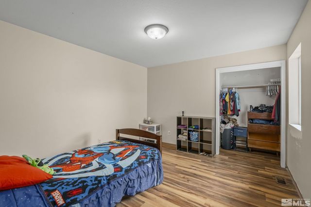 2106 Gummow Drive, Fallon, NV 89406