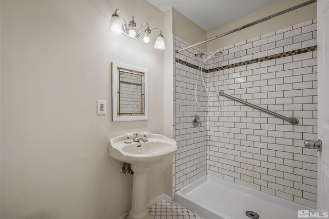 2106 Gummow Drive, Fallon, NV 89406