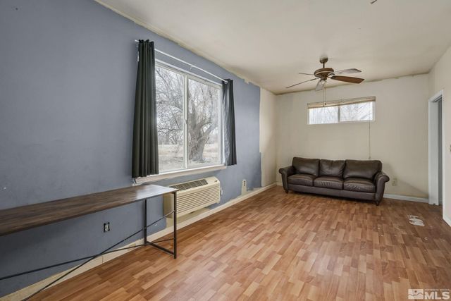 2106 Gummow Drive, Fallon, NV 89406