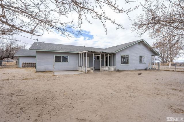 2106 Gummow Drive, Fallon, NV 89406