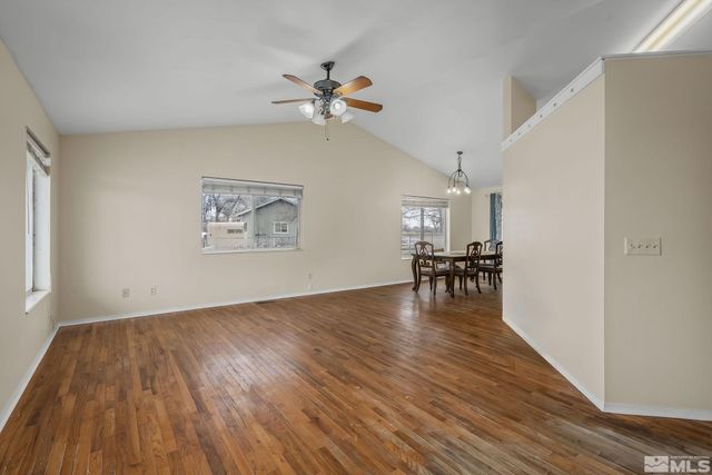 2106 Gummow Drive, Fallon, NV 89406