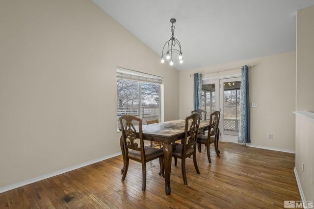 2106 Gummow Drive, Fallon, NV 89406