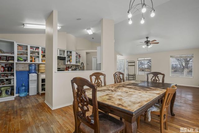 2106 Gummow Drive, Fallon, NV 89406