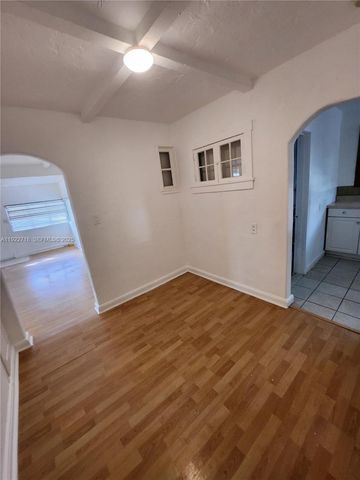 2129 Taylor St, Hollywood, FL 33020